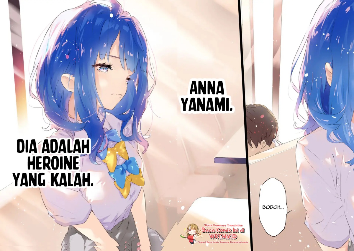 image-komik-make-heroine-ga-oosugiru-chapter-1-2/28