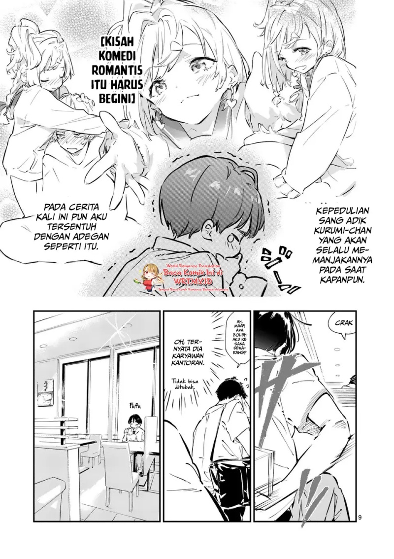 image-komik-make-heroine-ga-oosugiru-chapter-1-7/28