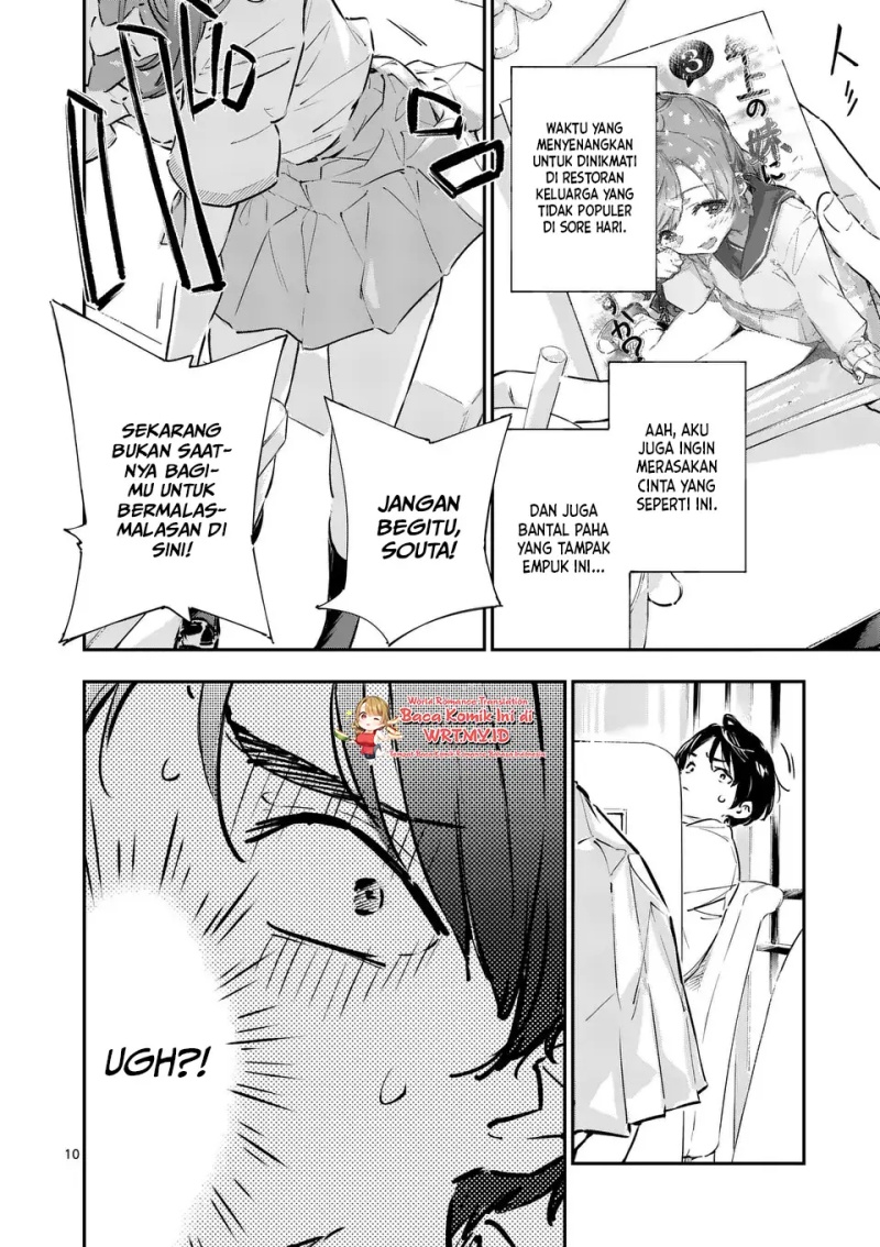 image-komik-make-heroine-ga-oosugiru-chapter-1-8/28