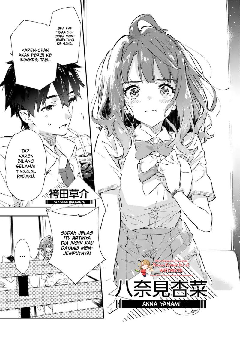 image-komik-make-heroine-ga-oosugiru-chapter-1-9/28