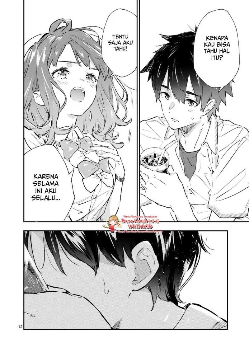 image-komik-make-heroine-ga-oosugiru-chapter-1-10/28