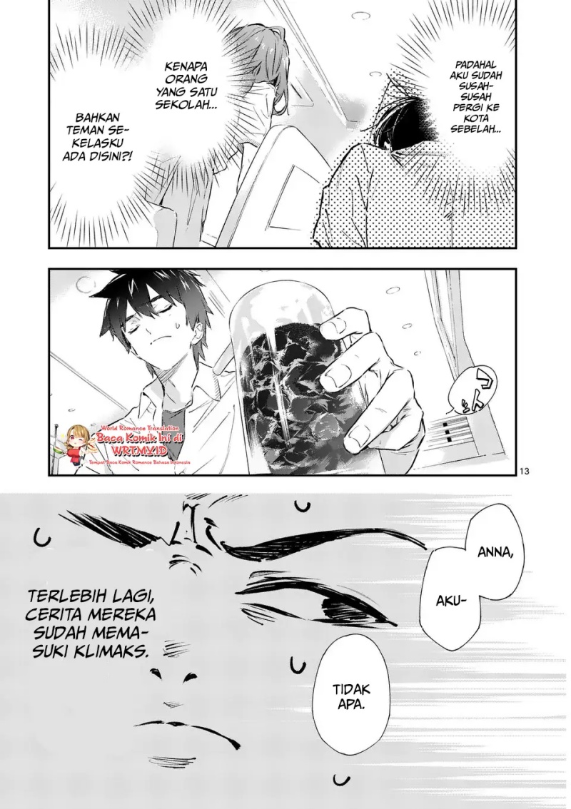 image-komik-make-heroine-ga-oosugiru-chapter-1-11/28