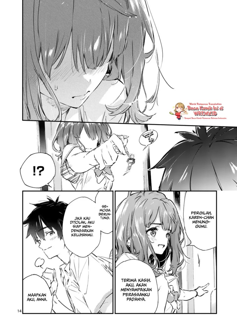 image-komik-make-heroine-ga-oosugiru-chapter-1-12/28