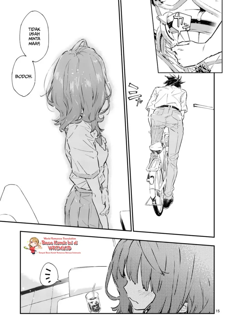 image-komik-make-heroine-ga-oosugiru-chapter-1-13/28