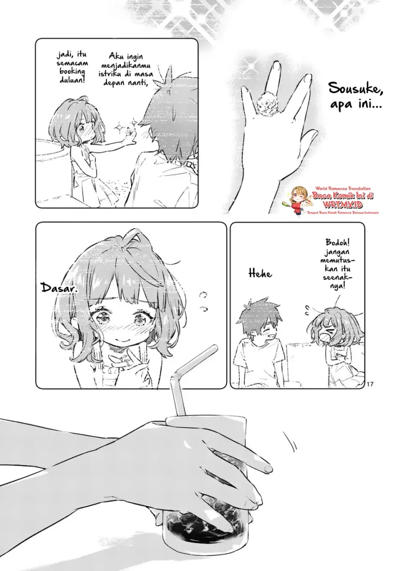 image-komik-make-heroine-ga-oosugiru-chapter-1-15/28