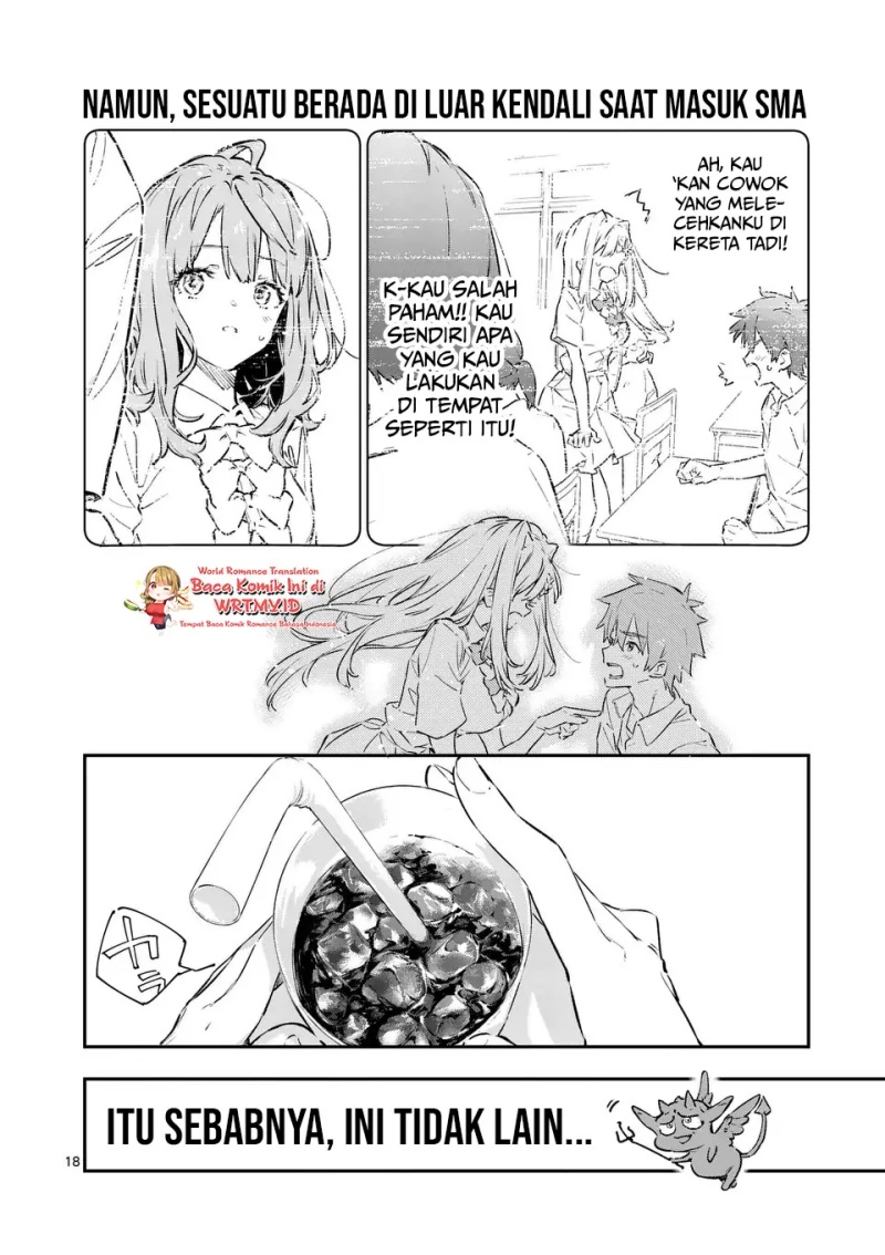 image-komik-make-heroine-ga-oosugiru-chapter-1-16/28