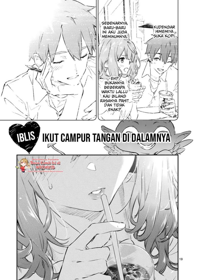 image-komik-make-heroine-ga-oosugiru-chapter-1-17/28