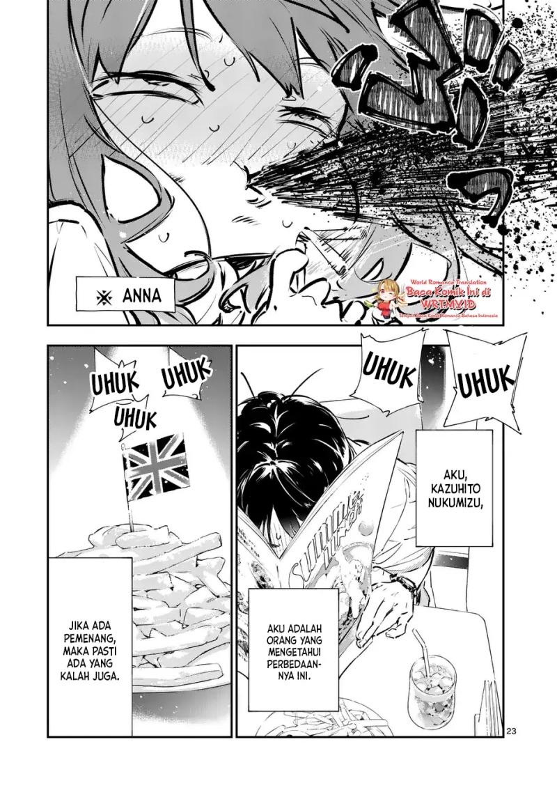 image-komik-make-heroine-ga-oosugiru-chapter-1-21/28