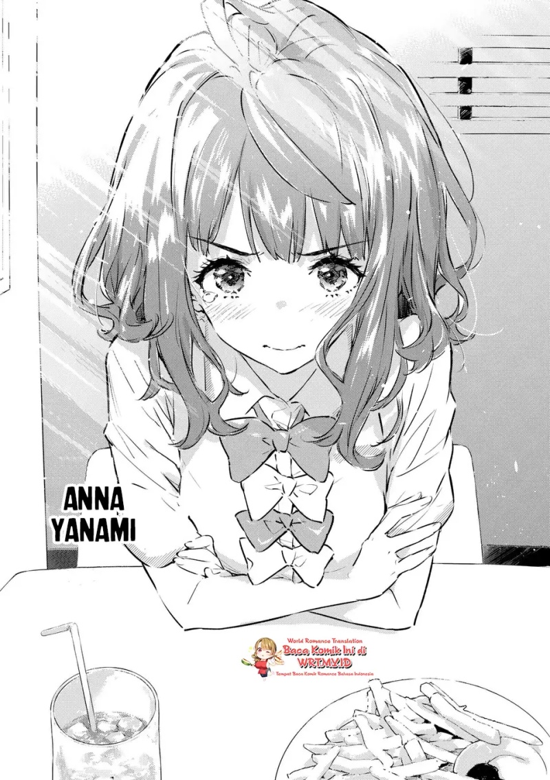 image-komik-make-heroine-ga-oosugiru-chapter-1-24/28