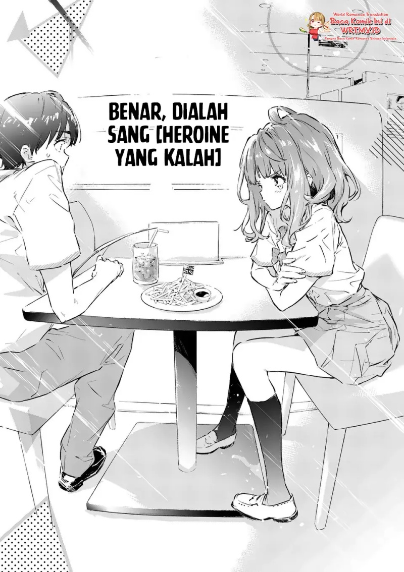 image-komik-make-heroine-ga-oosugiru-chapter-1-25/28