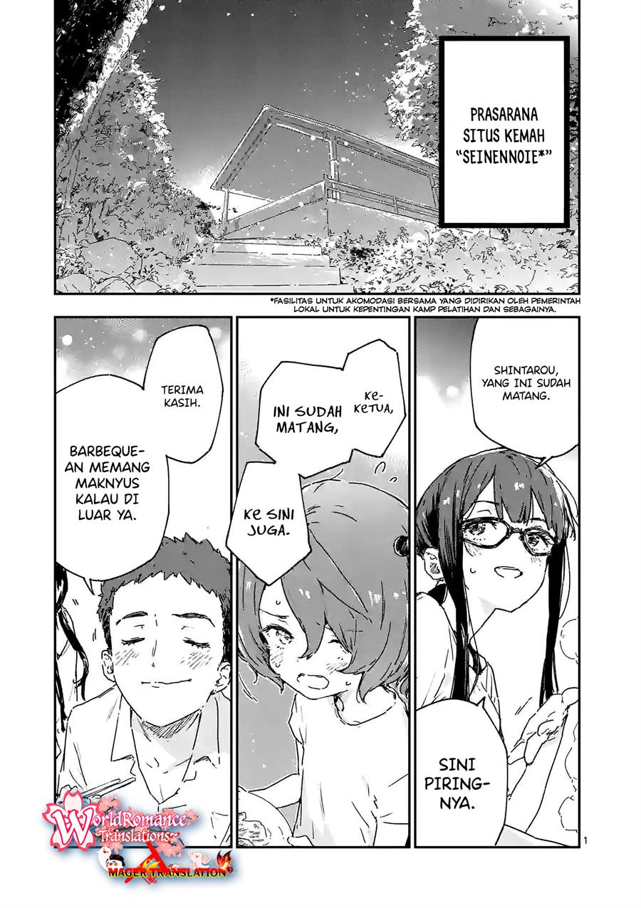 image-komik-make-heroine-ga-oosugiru-chapter-10-1/18