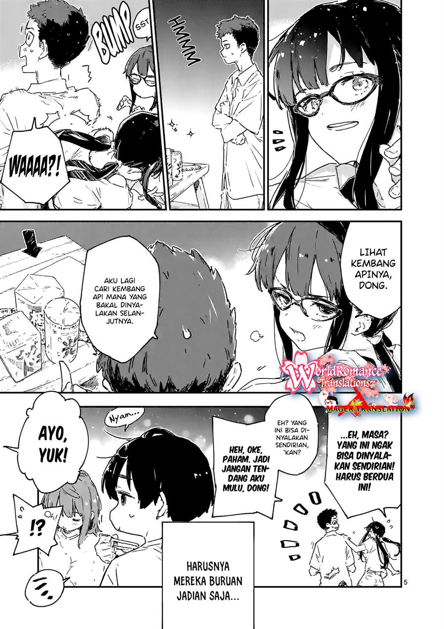 image-komik-make-heroine-ga-oosugiru-chapter-10-5/18