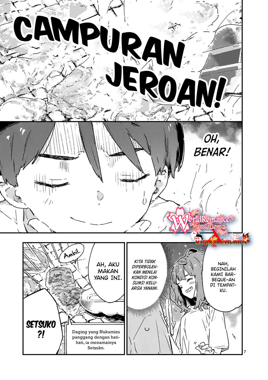 image-komik-make-heroine-ga-oosugiru-chapter-10-7/18