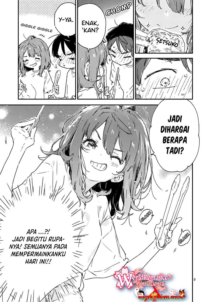 image-komik-make-heroine-ga-oosugiru-chapter-10-9/18