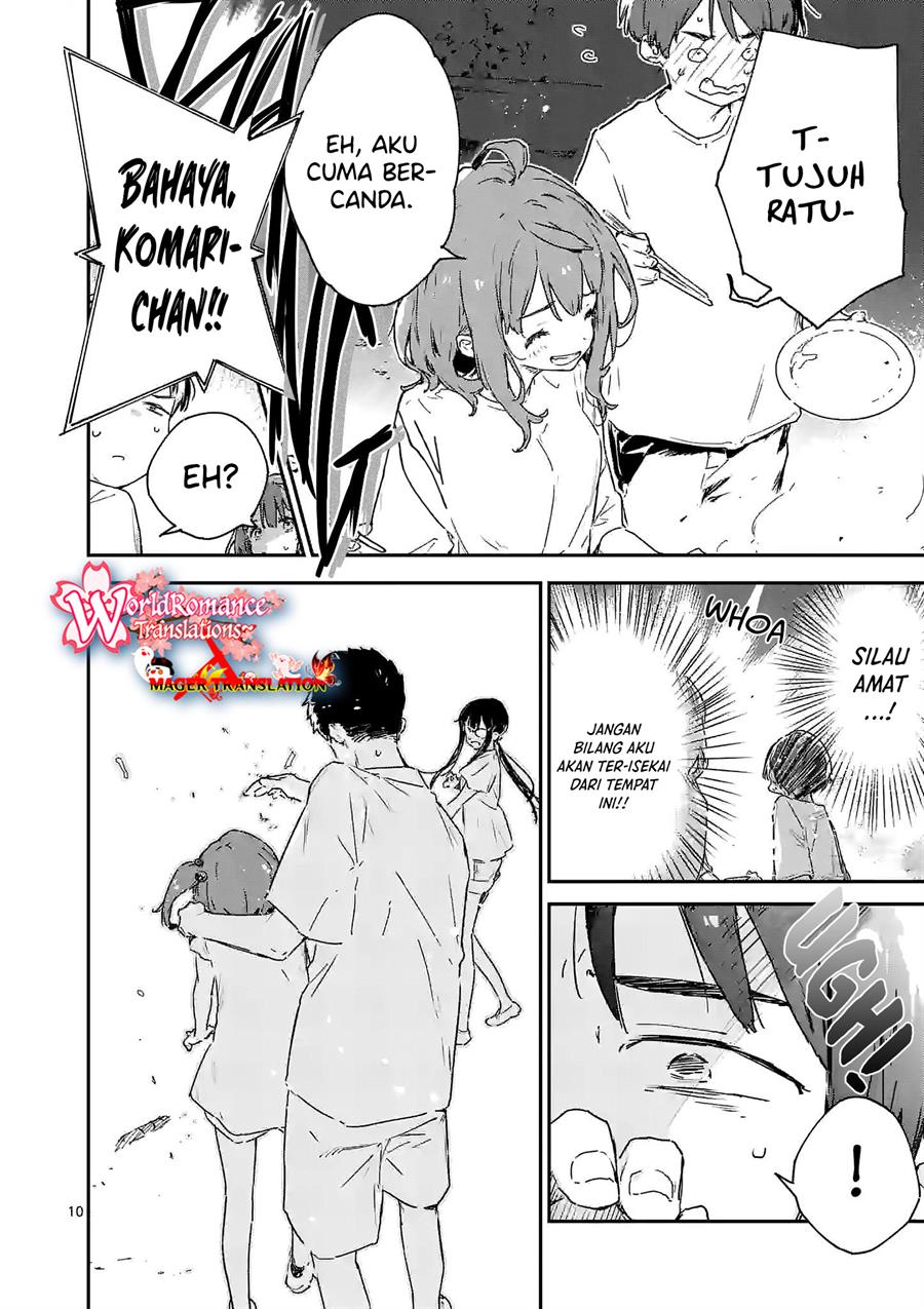 image-komik-make-heroine-ga-oosugiru-chapter-10-10/18