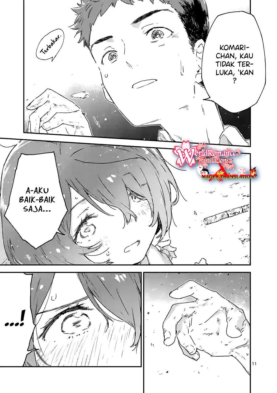 image-komik-make-heroine-ga-oosugiru-chapter-10-11/18