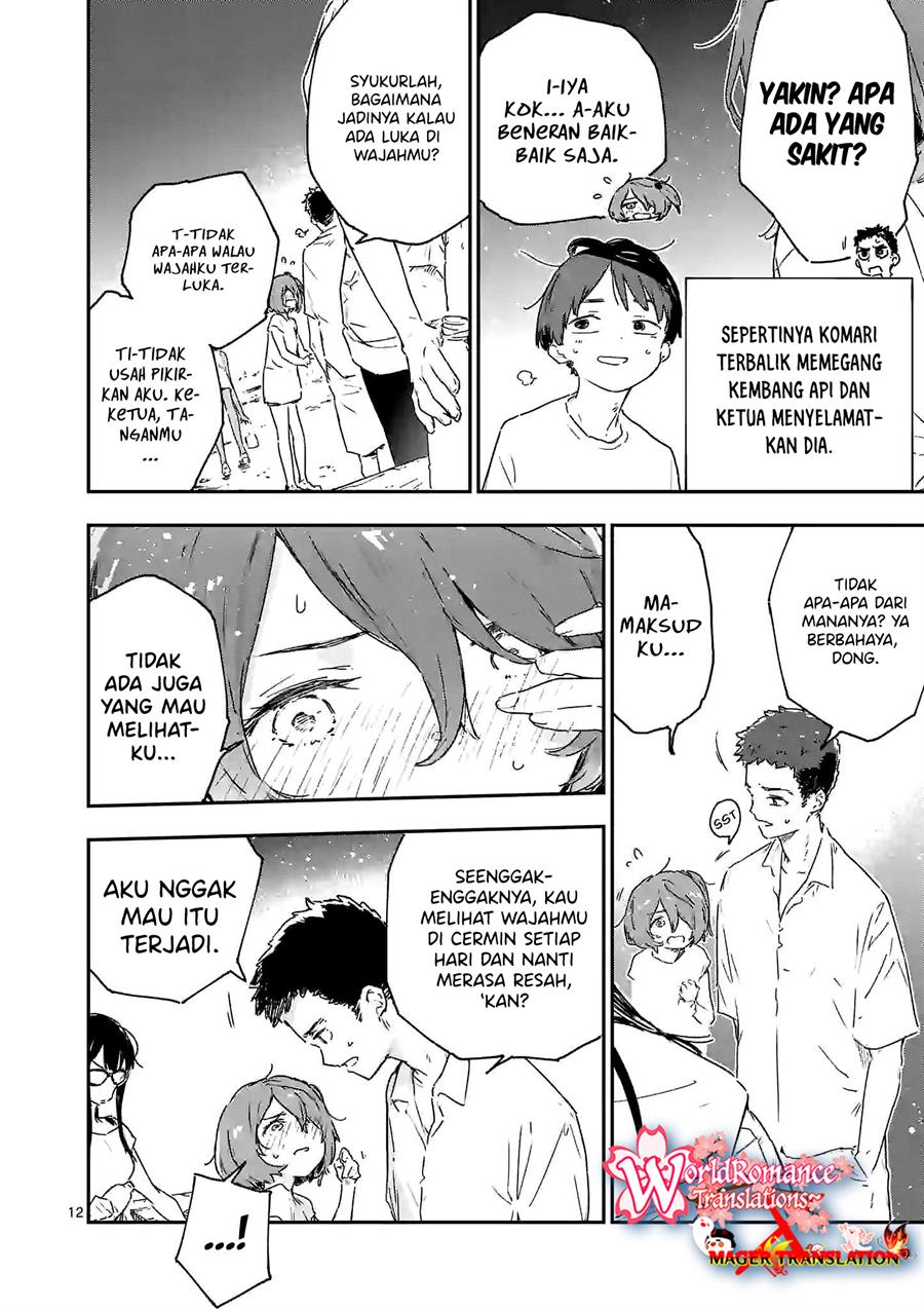 image-komik-make-heroine-ga-oosugiru-chapter-10-12/18