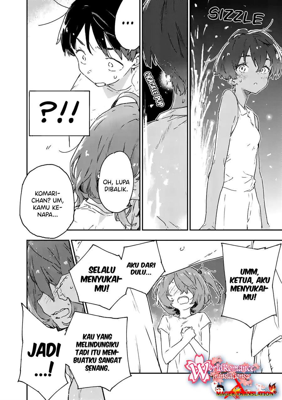 image-komik-make-heroine-ga-oosugiru-chapter-10-14/18