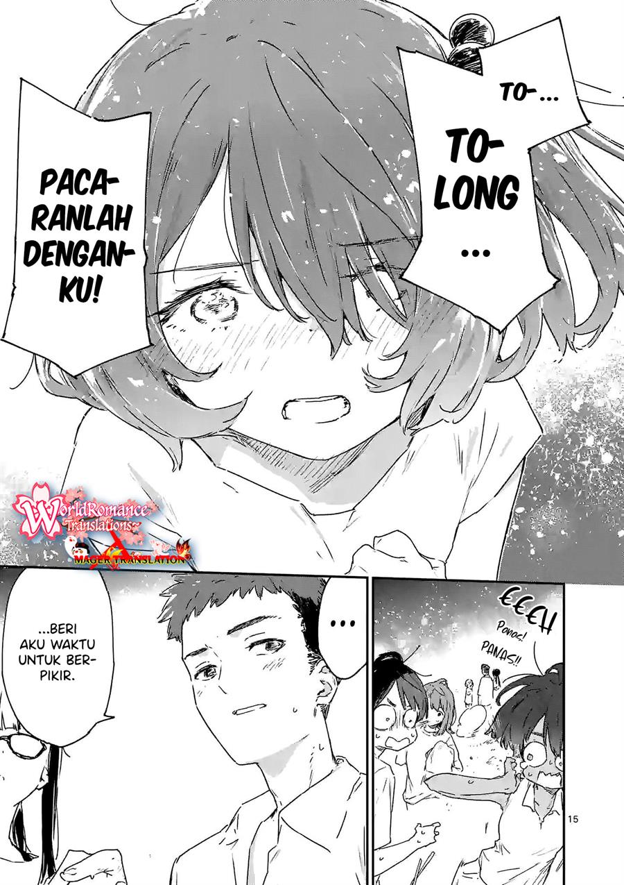 image-komik-make-heroine-ga-oosugiru-chapter-10-15/18