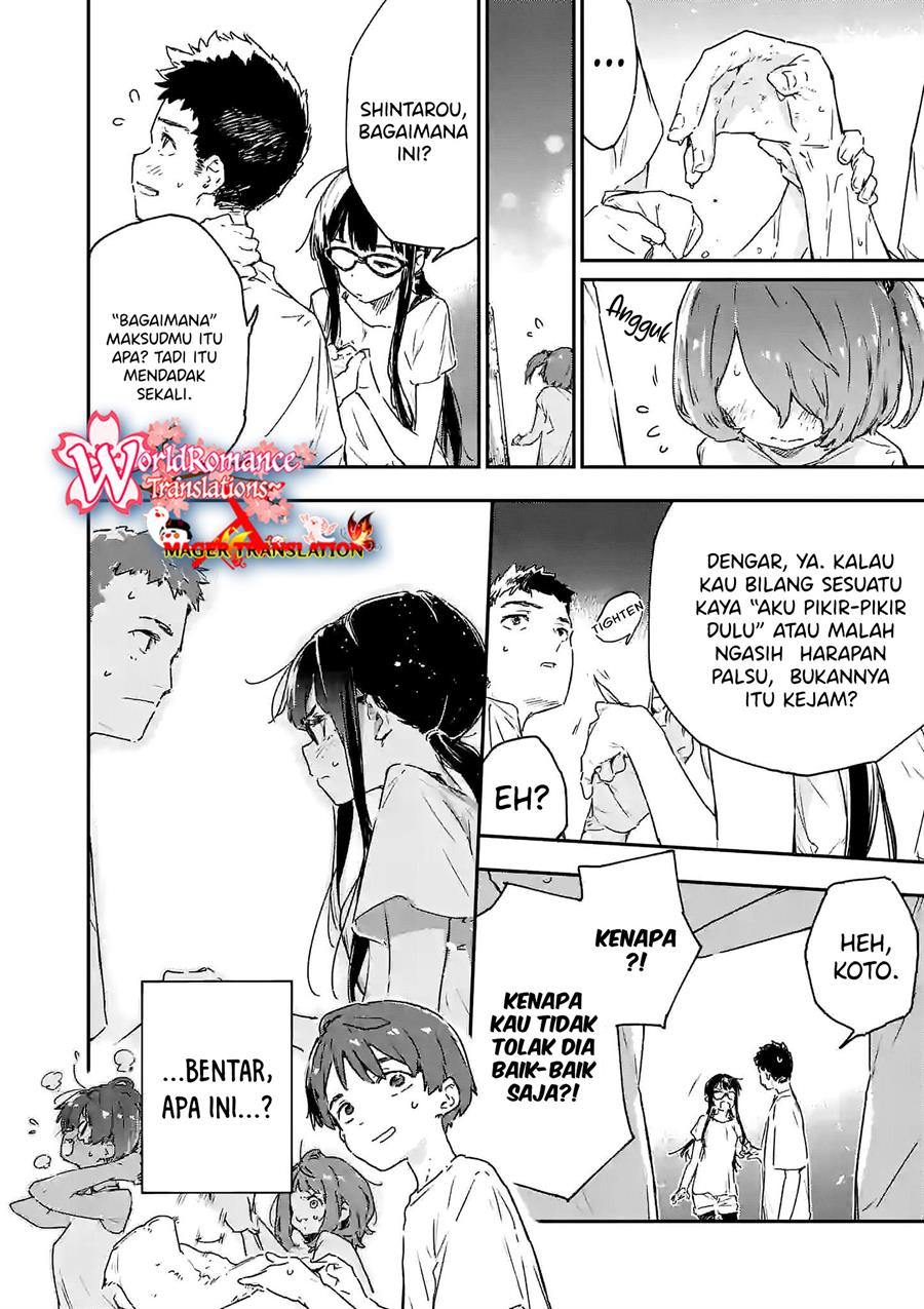 image-komik-make-heroine-ga-oosugiru-chapter-10-16/18