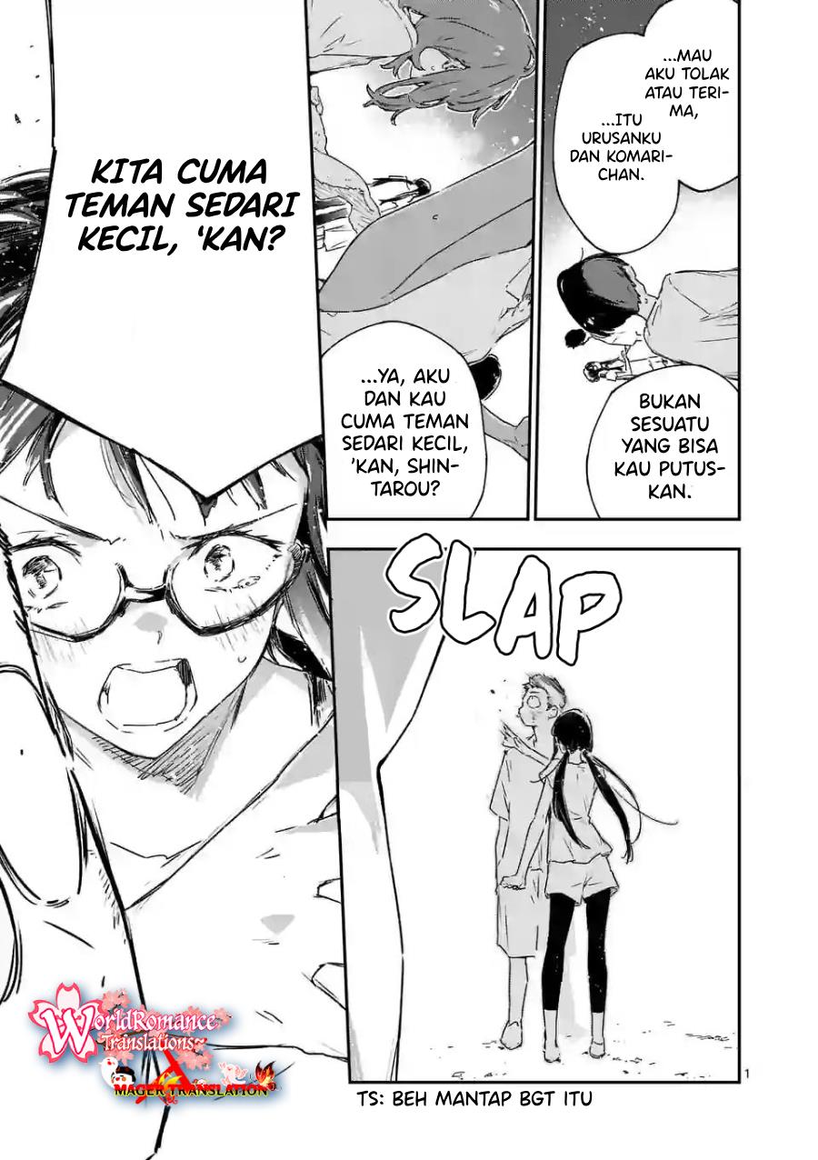 image-komik-make-heroine-ga-oosugiru-chapter-11-1/35