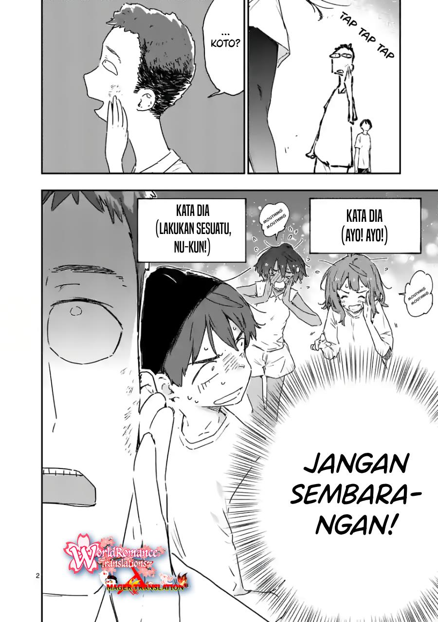 image-komik-make-heroine-ga-oosugiru-chapter-11-2/35