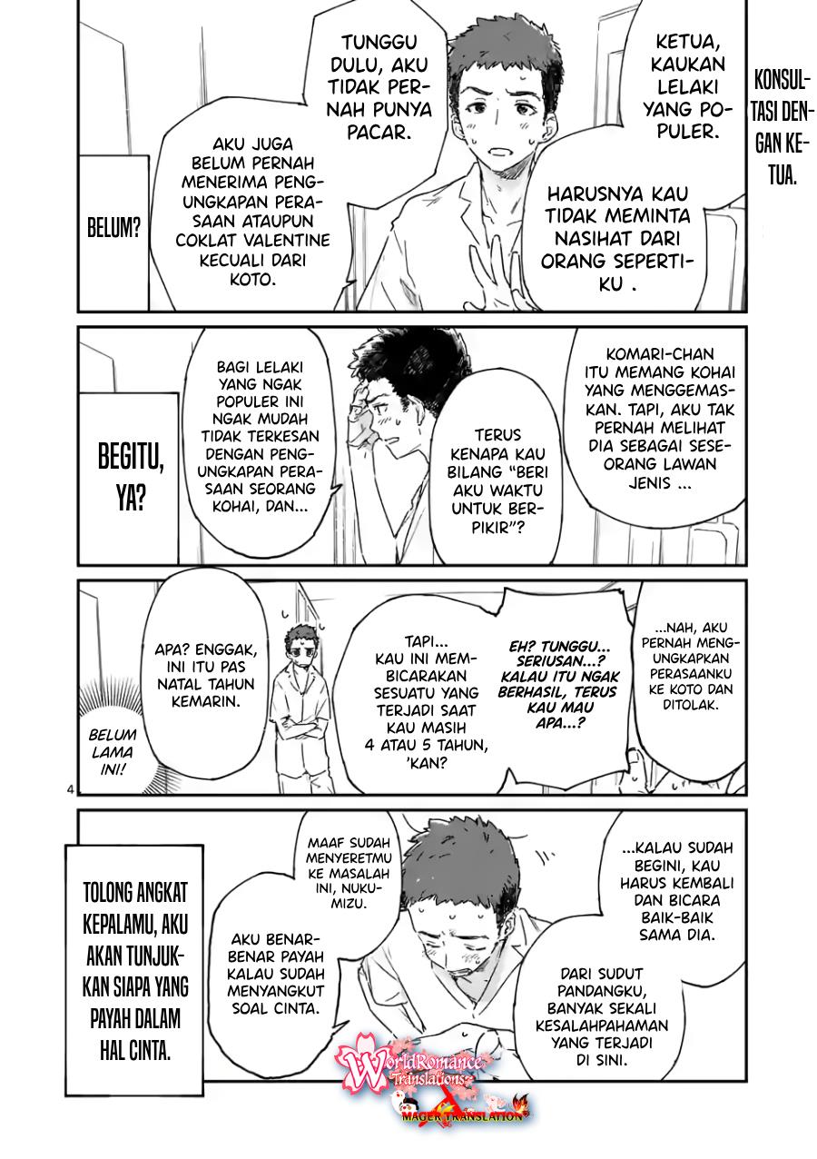 image-komik-make-heroine-ga-oosugiru-chapter-11-4/35