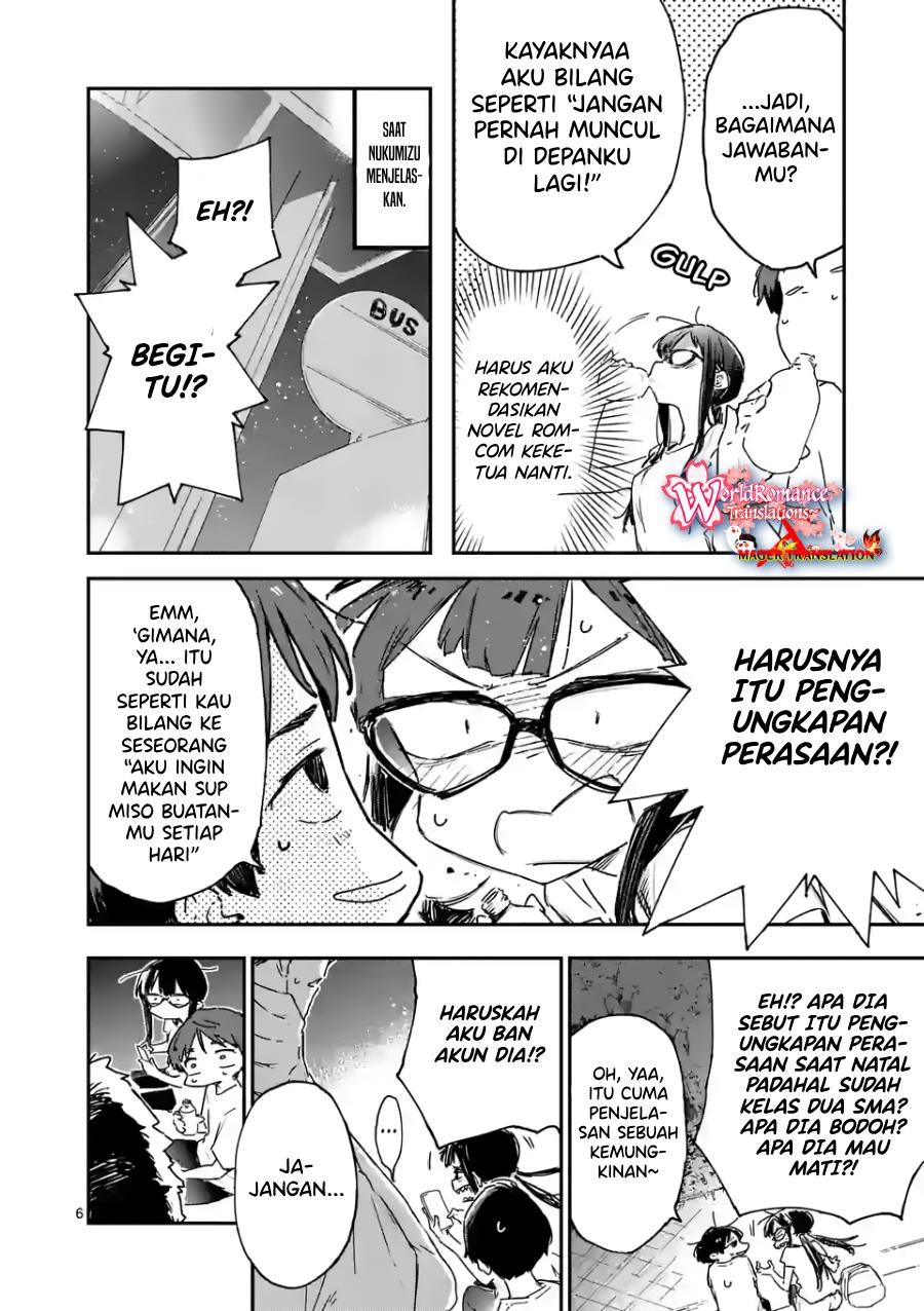 image-komik-make-heroine-ga-oosugiru-chapter-11-6/35