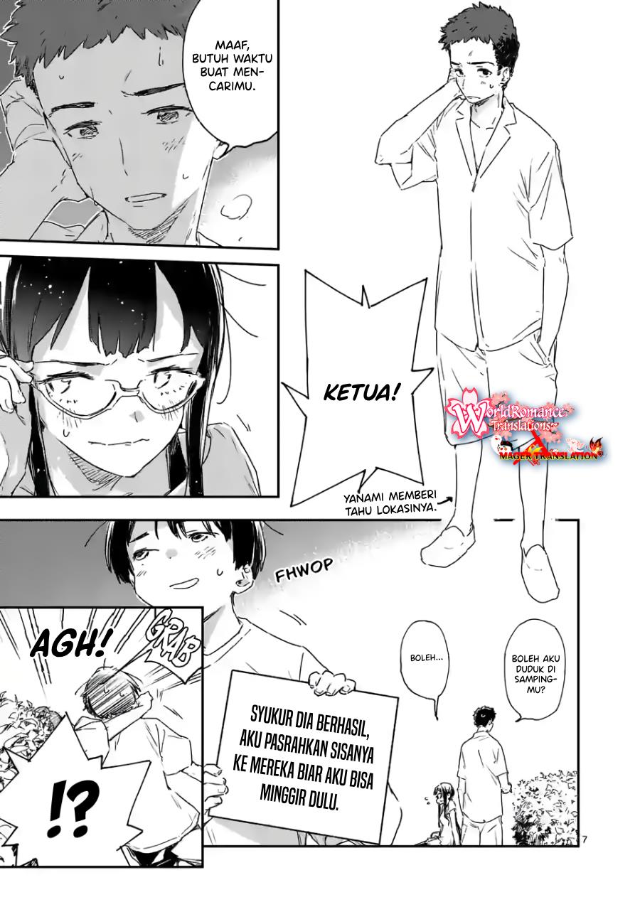 image-komik-make-heroine-ga-oosugiru-chapter-11-7/35