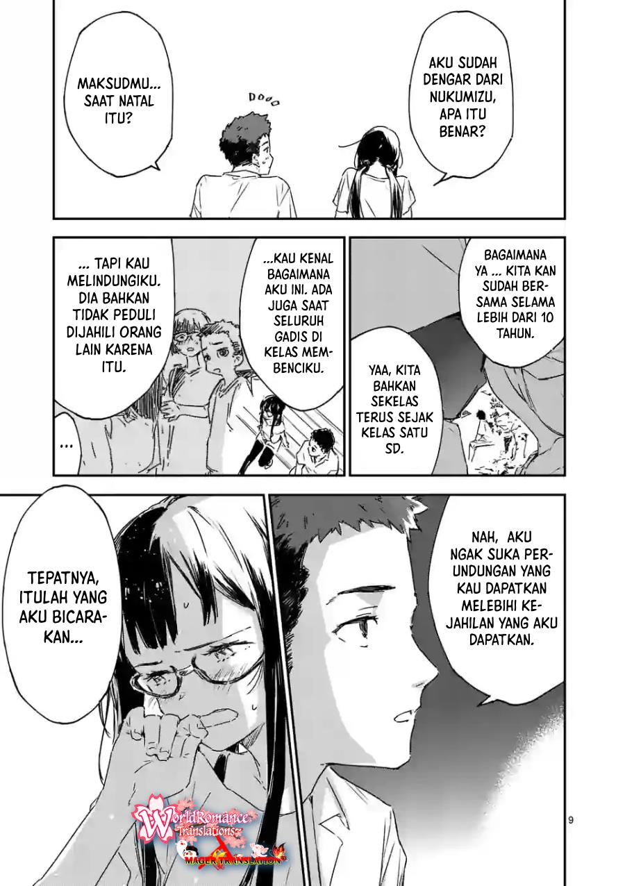 image-komik-make-heroine-ga-oosugiru-chapter-11-9/35