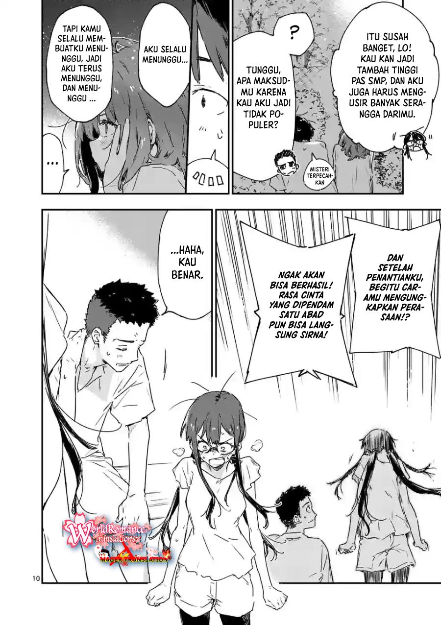 image-komik-make-heroine-ga-oosugiru-chapter-11-10/35