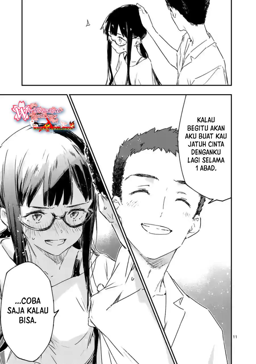 image-komik-make-heroine-ga-oosugiru-chapter-11-11/35