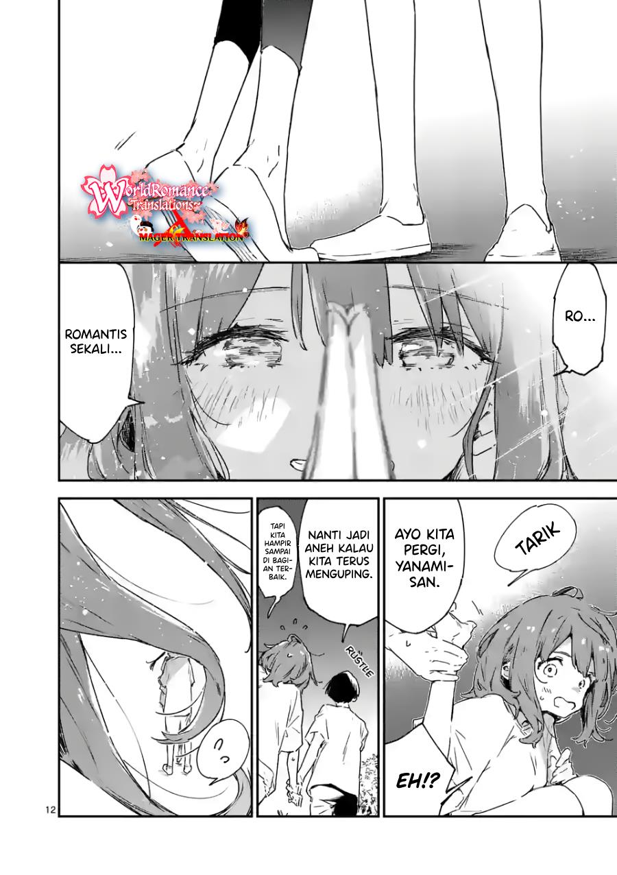 image-komik-make-heroine-ga-oosugiru-chapter-11-12/35