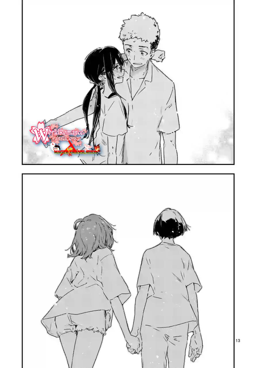 image-komik-make-heroine-ga-oosugiru-chapter-11-13/35