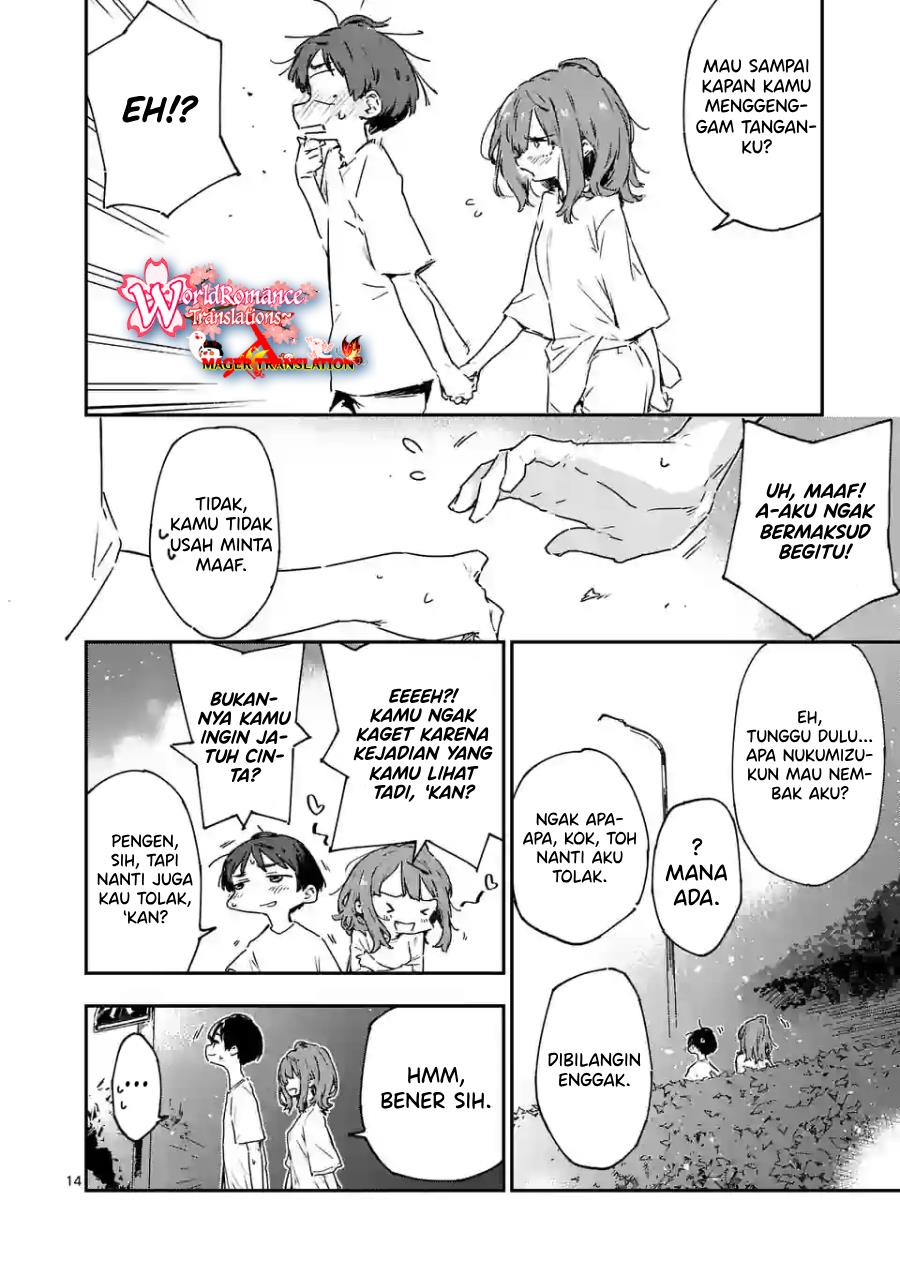 image-komik-make-heroine-ga-oosugiru-chapter-11-14/35