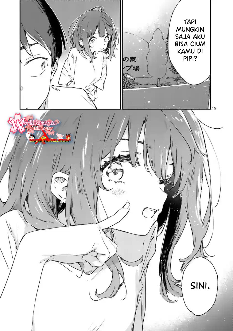 image-komik-make-heroine-ga-oosugiru-chapter-11-15/35