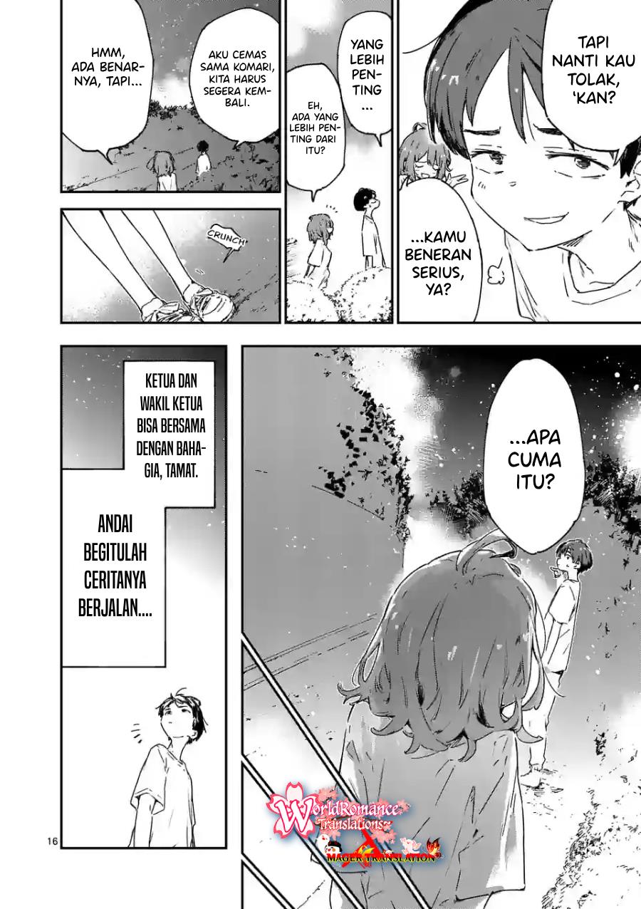 image-komik-make-heroine-ga-oosugiru-chapter-11-16/35