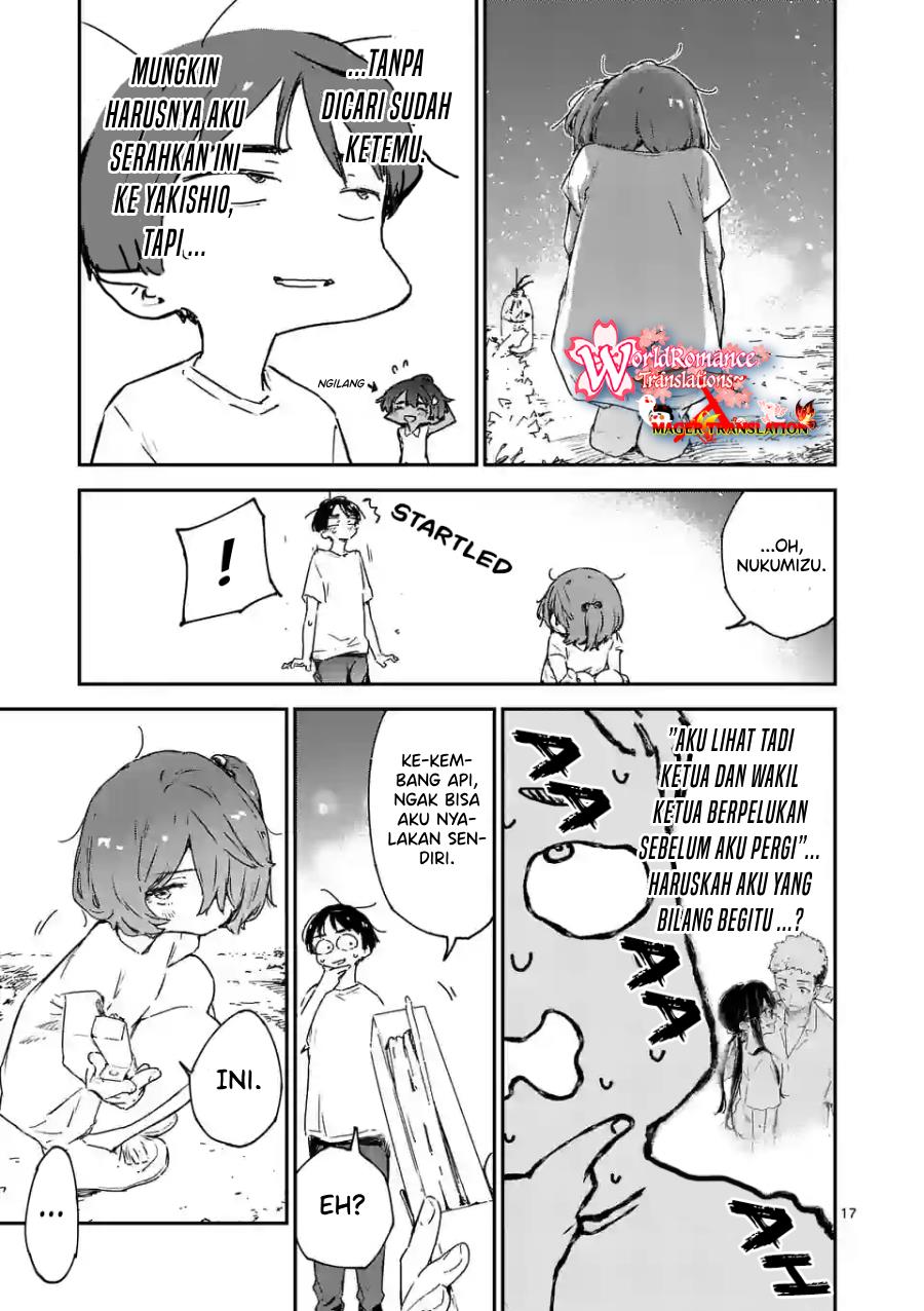image-komik-make-heroine-ga-oosugiru-chapter-11-17/35