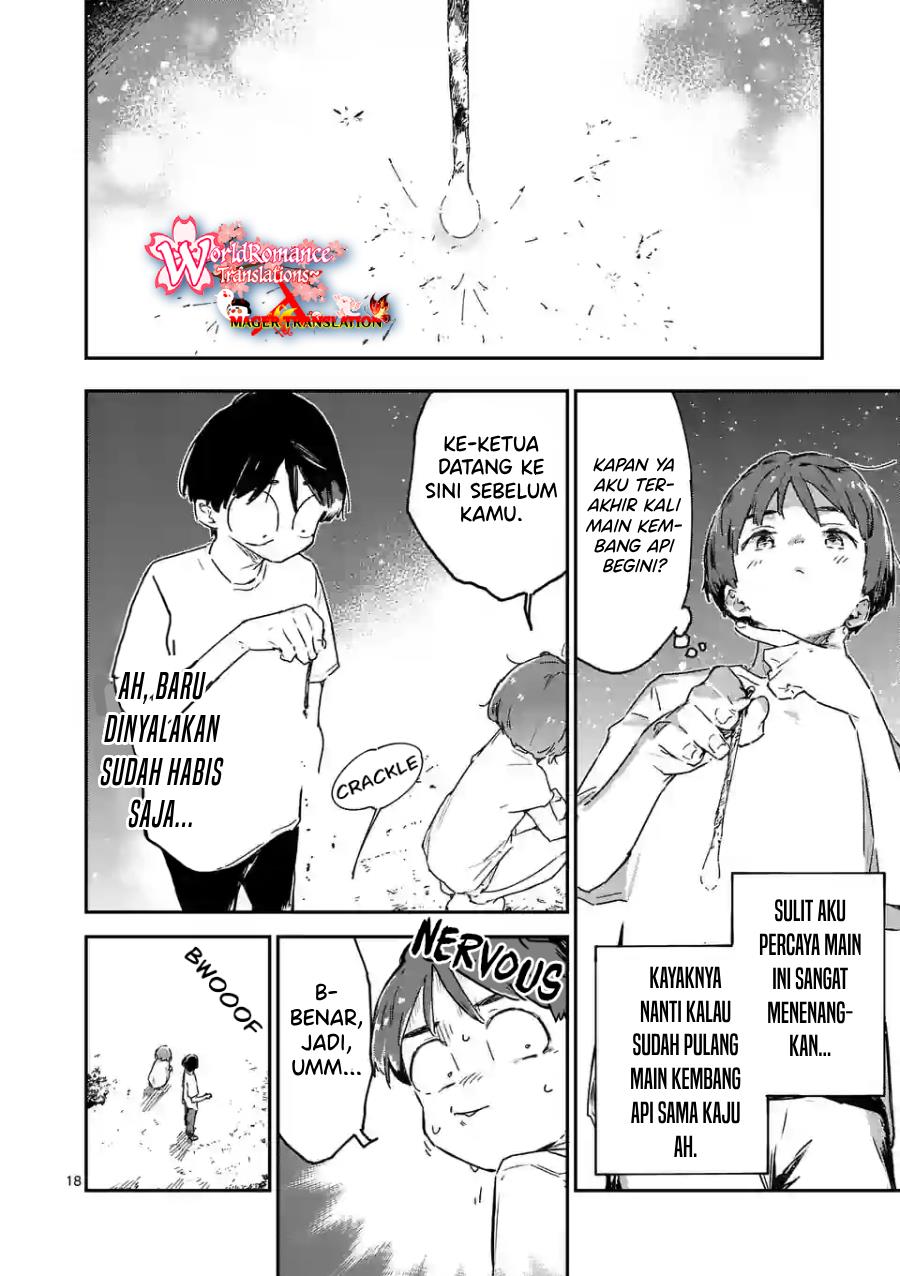 image-komik-make-heroine-ga-oosugiru-chapter-11-18/35