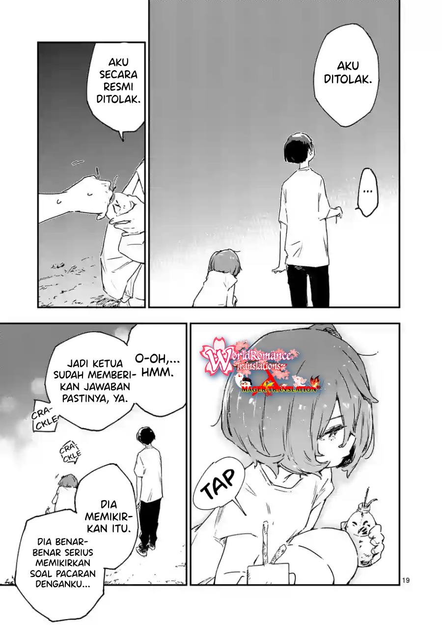 image-komik-make-heroine-ga-oosugiru-chapter-11-19/35