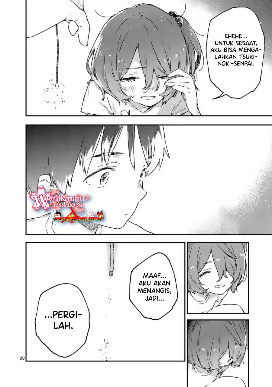 image-komik-make-heroine-ga-oosugiru-chapter-11-20/35