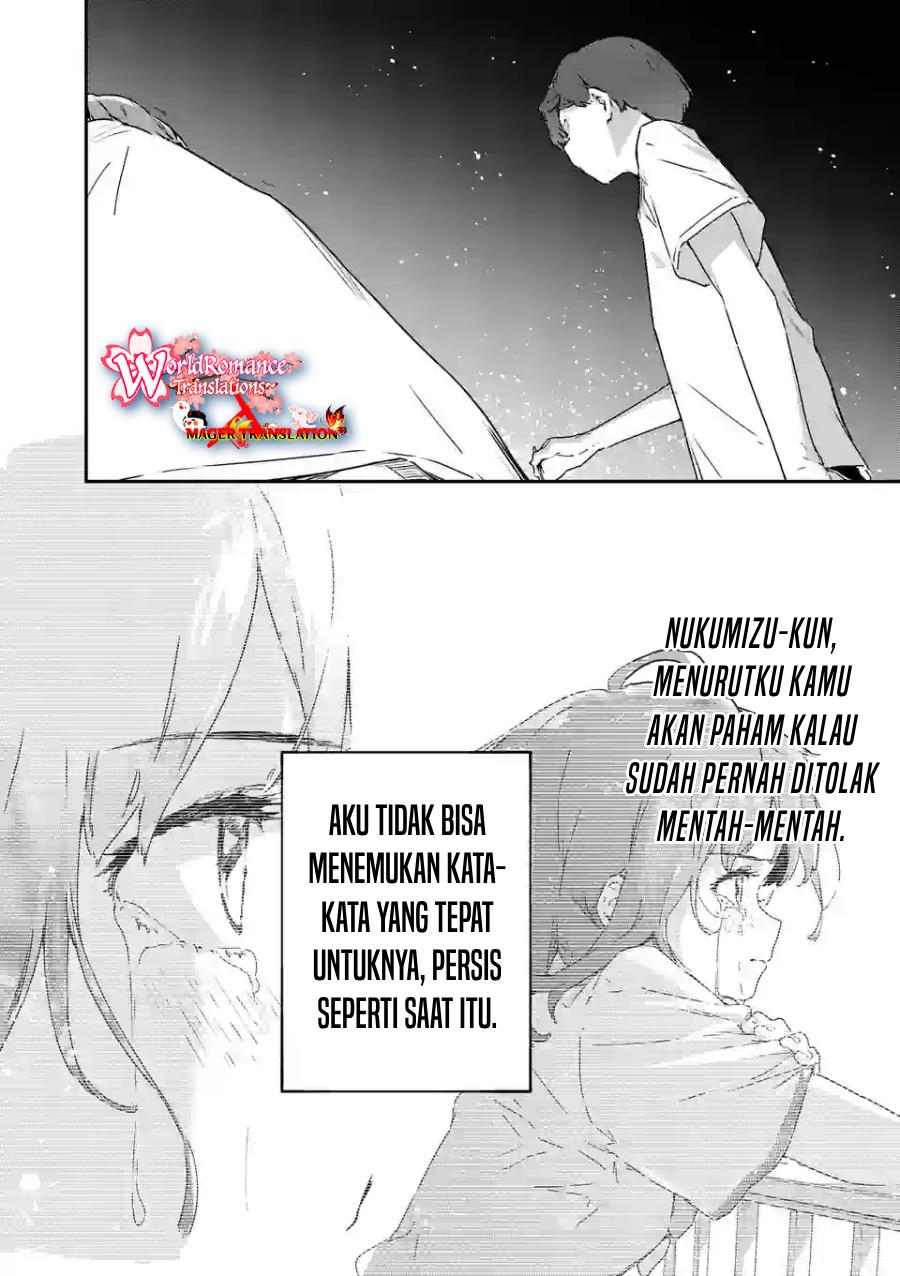 image-komik-make-heroine-ga-oosugiru-chapter-11-22/35