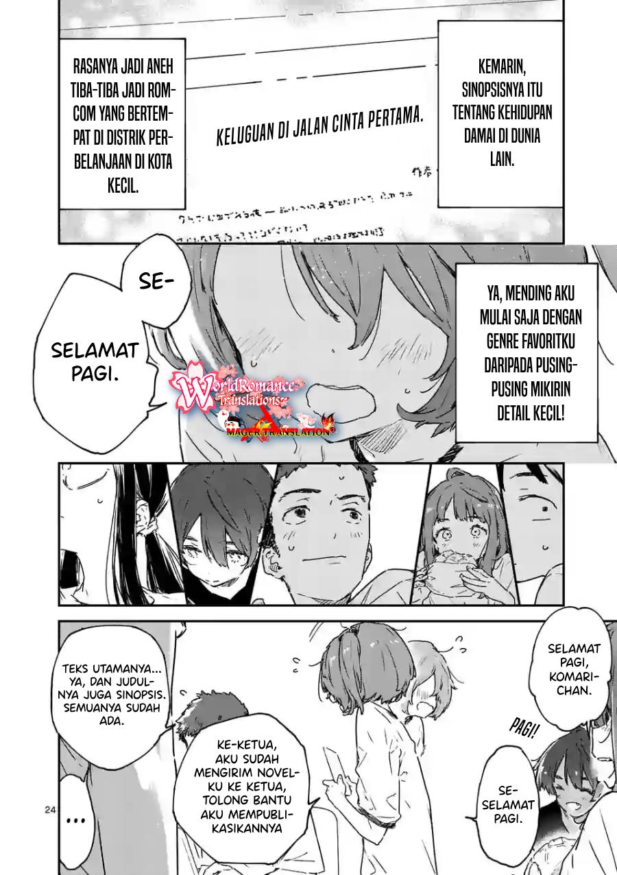 image-komik-make-heroine-ga-oosugiru-chapter-11-24/35