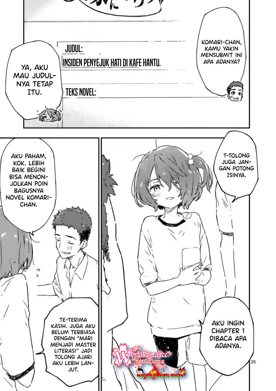 image-komik-make-heroine-ga-oosugiru-chapter-11-25/35