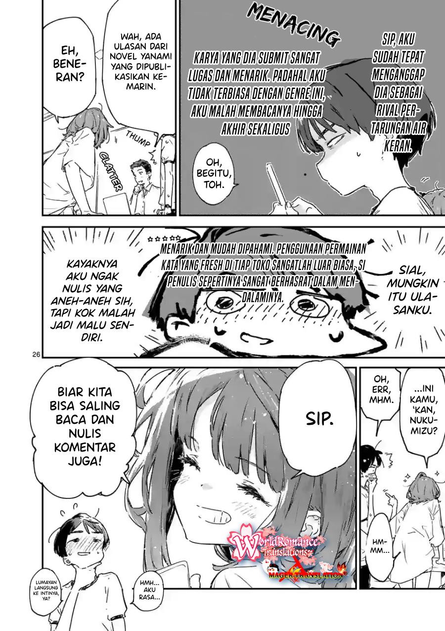 image-komik-make-heroine-ga-oosugiru-chapter-11-26/35