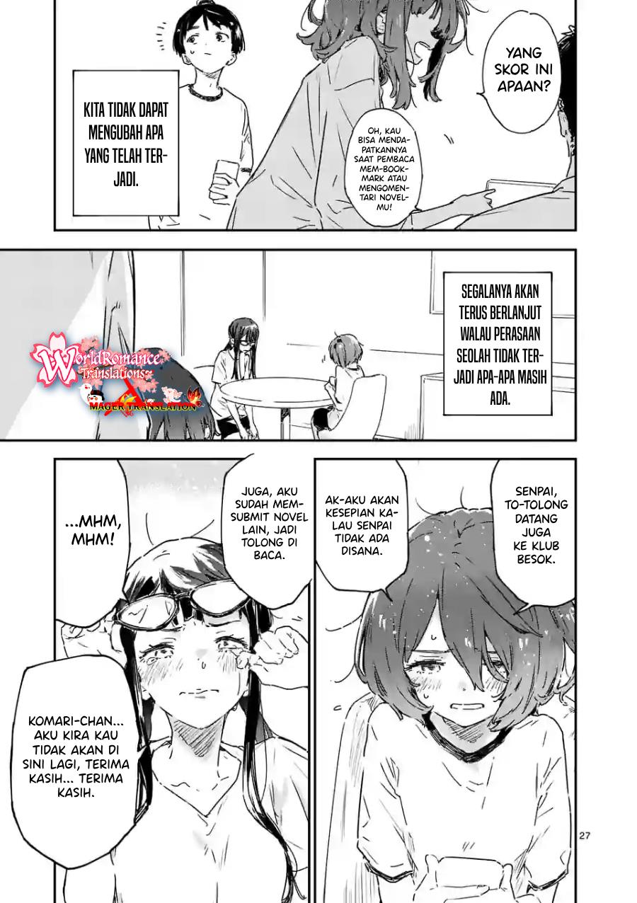 image-komik-make-heroine-ga-oosugiru-chapter-11-27/35