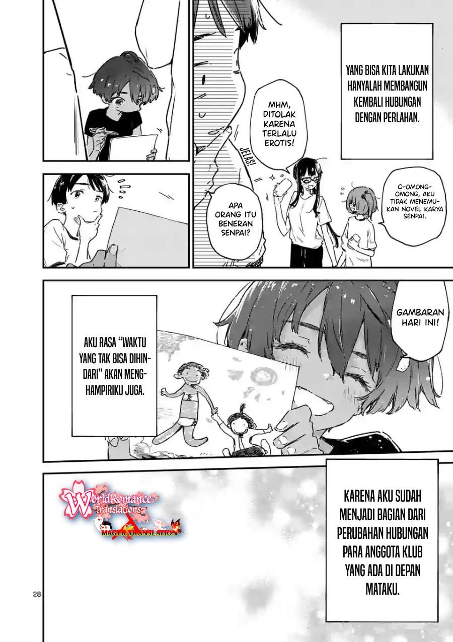 image-komik-make-heroine-ga-oosugiru-chapter-11-28/35