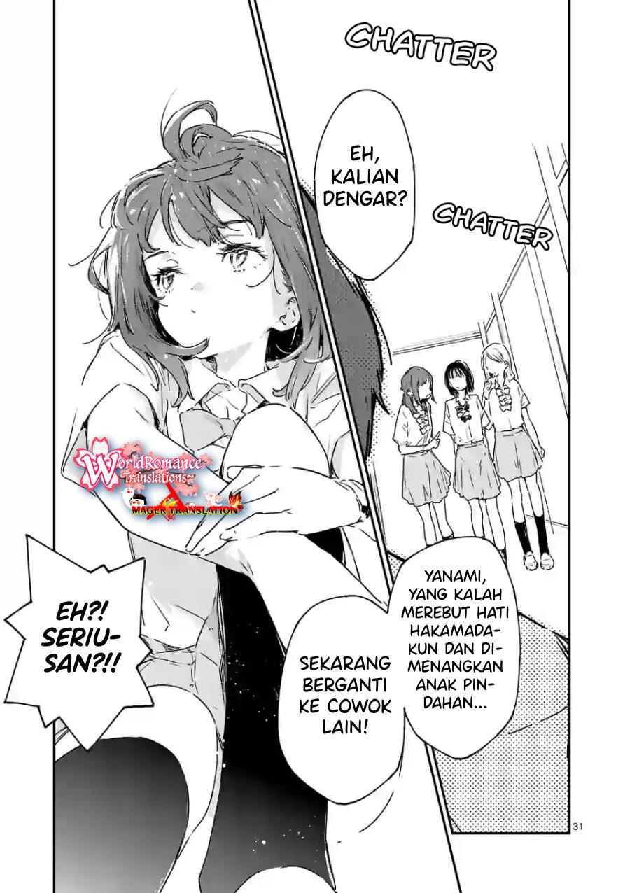 image-komik-make-heroine-ga-oosugiru-chapter-11-31/35