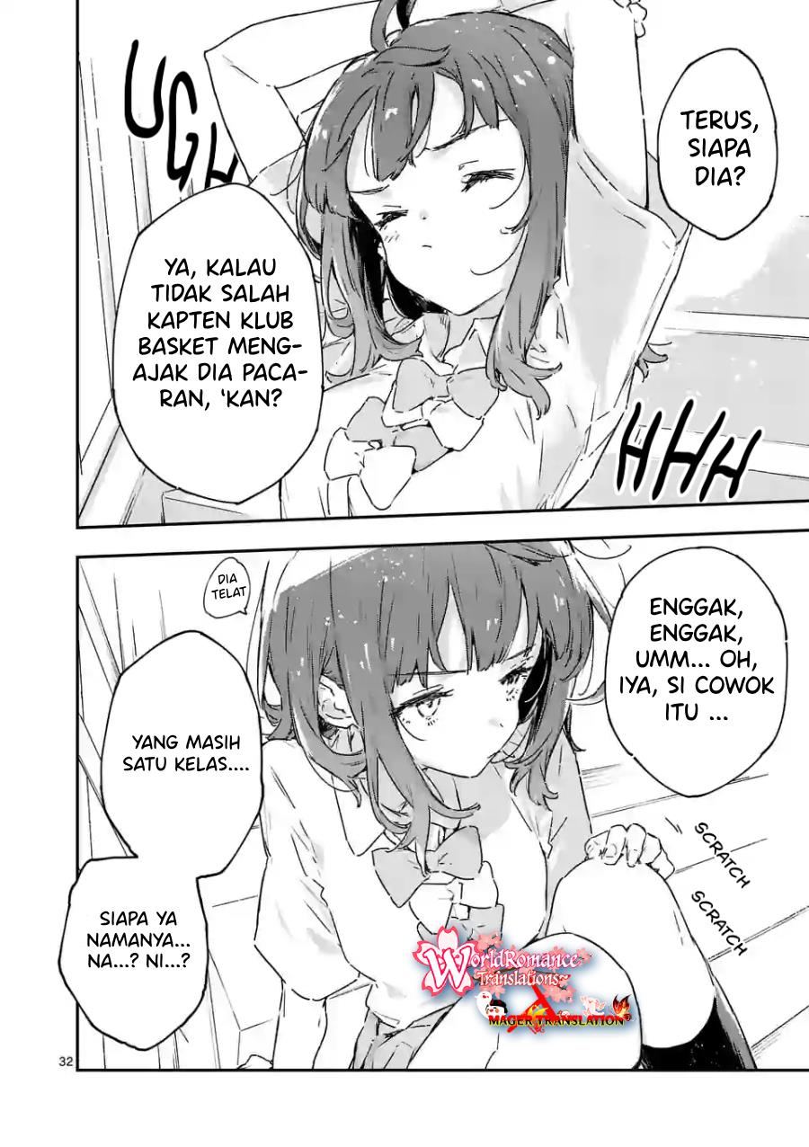 image-komik-make-heroine-ga-oosugiru-chapter-11-32/35