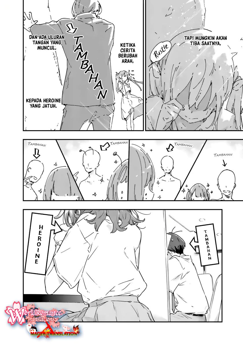 image-komik-make-heroine-ga-oosugiru-chapter-12-2/34